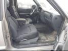 Chevrolet S-10 Ls Image 2