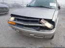 Chevrolet S-10 Ls Image 5