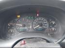 Chevrolet S-10 Ls Image 3