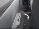 Chevrolet S-10 Ls Image 7