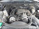 Chevrolet S-10 Ls Image 9
