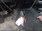 Chevrolet S-10 Ls Image 6