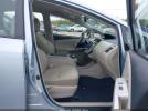 Toyota Prius v Five Image 16
