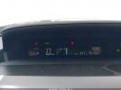 Toyota Prius v Five Image 6