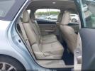 Toyota Prius v Five Image 5