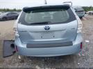 Toyota Prius v Five Image 14