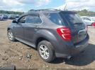 Chevrolet Equinox Lt Image 10
