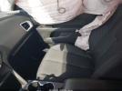 Chevrolet Equinox Lt Image 4