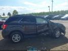 Chevrolet Equinox Lt Image 9