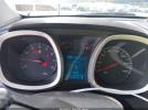 Chevrolet Equinox Lt Image 6