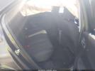 Chevrolet Equinox Lt Image 5