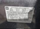 Chevrolet Equinox Lt Image 8