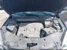 Chevrolet Equinox Lt Image 14