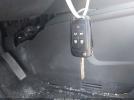 Chevrolet Equinox Lt Image 2