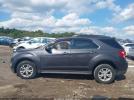 Chevrolet Equinox Lt Image 16