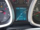 Chevrolet Equinox Lt Image 13