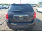 Chevrolet Equinox Lt Image 11