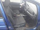 Honda Fit Lx Image 3