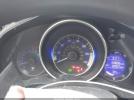 Honda Fit Lx Image 7