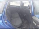 Honda Fit Lx Image 12