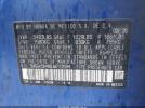 Honda Fit Lx Image 14