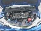 Honda Fit Lx Image 5