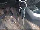 Honda Fit Lx Image 4