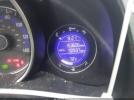 Honda Fit Lx Image 9