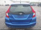 Honda Fit Lx Image 6