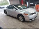 Honda Civic Ex Image 1