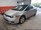 Honda Civic Ex Image 3