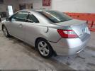 Honda Civic Ex Image 14