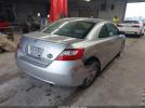 Honda Civic Ex Image 2