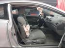 Honda Civic Ex Image 9