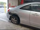 Honda Civic Ex Image 16