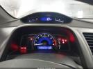 Honda Civic Ex Image 10
