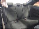 Honda Civic Ex Image 4