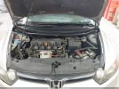 Honda Civic Ex Image 7