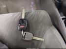 Honda Civic Ex Image 8