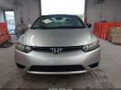 Honda Civic Ex Image 12