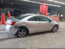 Honda Civic Ex Image 5
