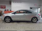Honda Civic Ex Image 15