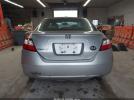 Honda Civic Ex Image 13