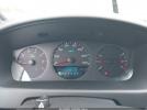 Chevrolet Impala Ls Image 5