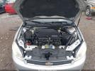 Chevrolet Impala Ls Image 15