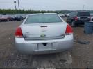 Chevrolet Impala Ls Image 2