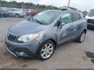 Buick Encore Leather Image 14