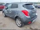 Buick Encore Leather Image 4