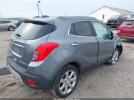 Buick Encore Leather Image 2