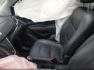 Buick Encore Leather Image 15